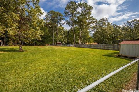 9011 Henderson Rd, Pine Bluff, AR 71603 photo 29