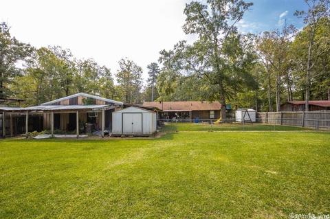 9011 Henderson Rd, Pine Bluff, AR 71603 photo 31