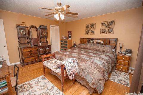 9011 Henderson Rd, Pine Bluff, AR 71603 photo 26