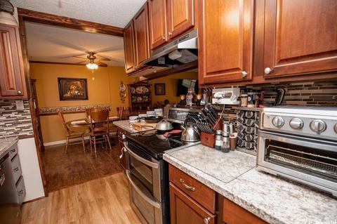 9011 Henderson Rd, Pine Bluff, AR 71603 photo 17