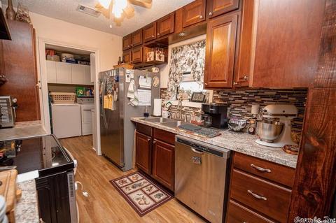9011 Henderson Rd, Pine Bluff, AR 71603 photo 13