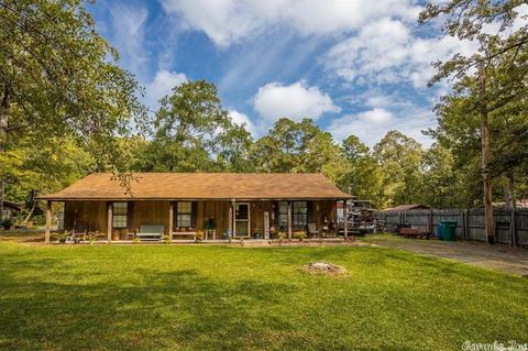 9011 Henderson Rd, Pine Bluff, AR 71603 photo 2