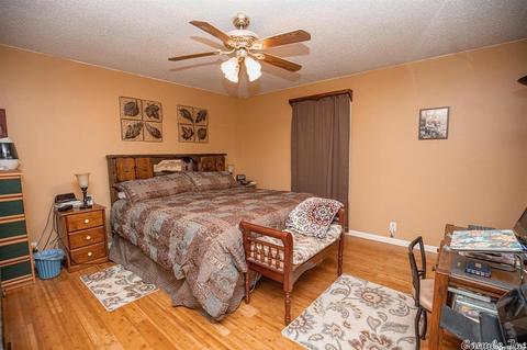 9011 Henderson Rd, Pine Bluff, AR 71603 photo 24