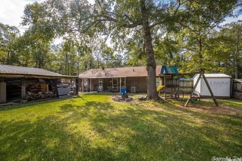 9011 Henderson Rd, Pine Bluff, AR 71603 photo 30