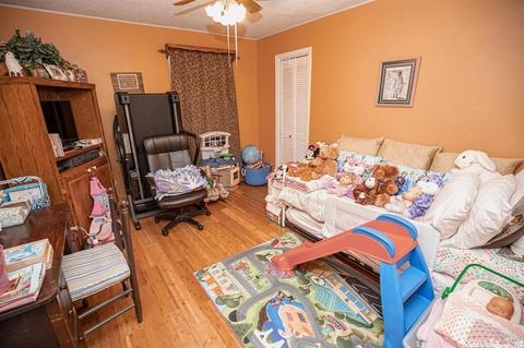 9011 Henderson Rd, Pine Bluff, AR 71603 photo 23