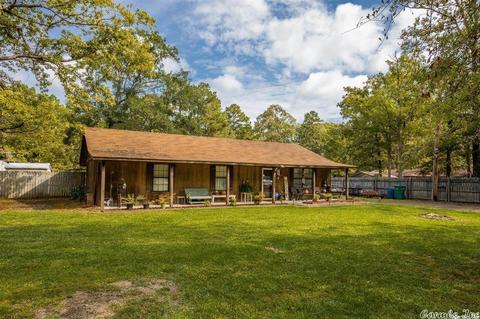 9011 Henderson Rd, Pine Bluff, AR 71603 photo 3