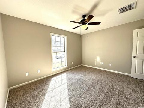 17 Mitchell Cir, Greenbrier, AR 72058 photo 12