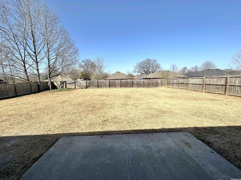 17 Mitchell Cir, Greenbrier, AR 72058 photo 17