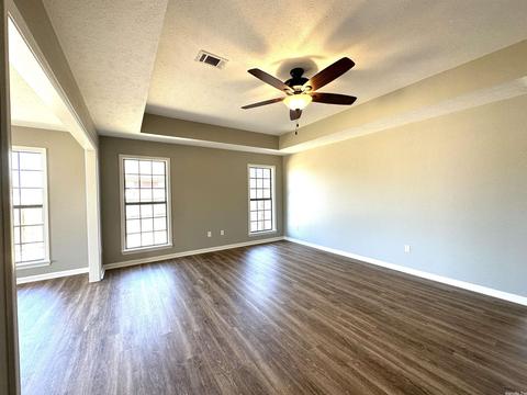 17 Mitchell Cir, Greenbrier, AR 72058 photo 3
