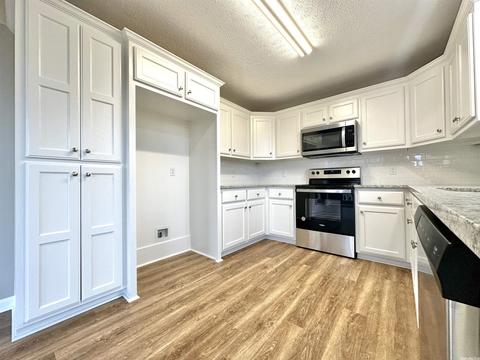 17 Mitchell Cir, Greenbrier, AR 72058 photo 7