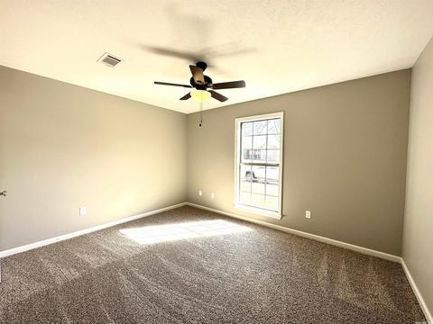 17 Mitchell Cir, Greenbrier, AR 72058 photo 11