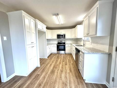 17 Mitchell Cir, Greenbrier, AR 72058 photo 6