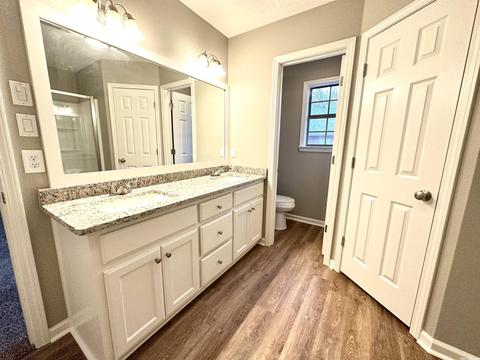 17 Mitchell Cir, Greenbrier, AR 72058 photo 16