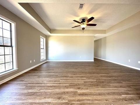 17 Mitchell Cir, Greenbrier, AR 72058 photo 4