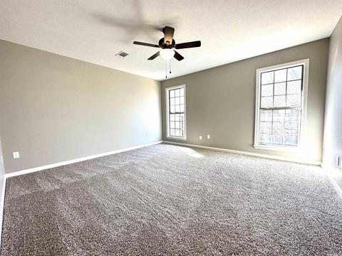 17 Mitchell Cir, Greenbrier, AR 72058 photo 13