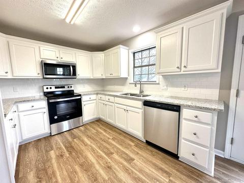 17 Mitchell Cir, Greenbrier, AR 72058 photo 5