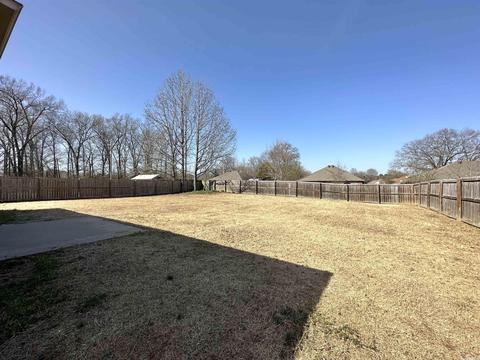 17 Mitchell Cir, Greenbrier, AR 72058 photo 18