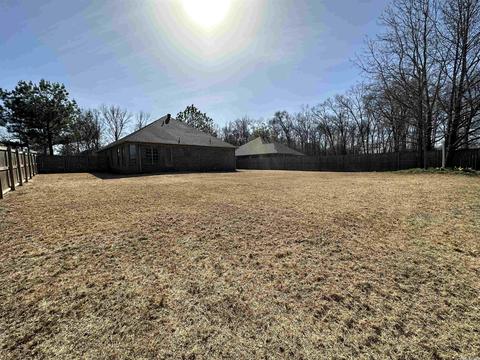 17 Mitchell Cir, Greenbrier, AR 72058 photo 19