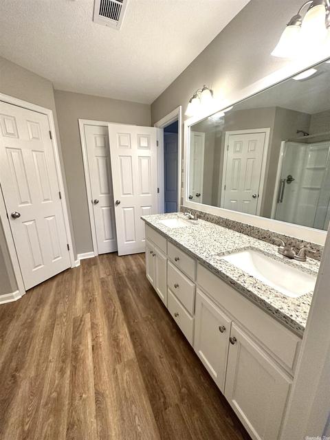 17 Mitchell Cir, Greenbrier, AR 72058 photo 14