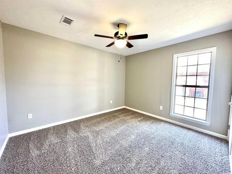 17 Mitchell Cir, Greenbrier, AR 72058 photo 8