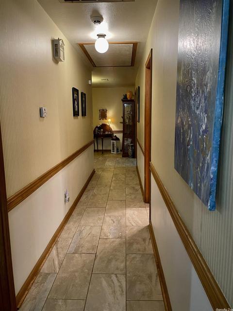 4611 Thompson Dr, Pine Bluff, AR 71603 photo 23