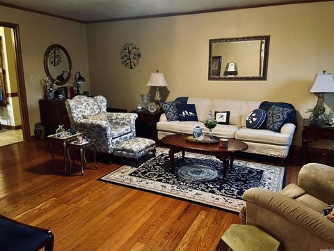4611 Thompson Dr, Pine Bluff, AR 71603 photo 20