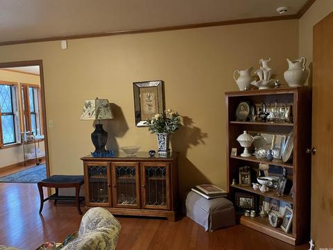 4611 Thompson Dr, Pine Bluff, AR 71603 photo 22