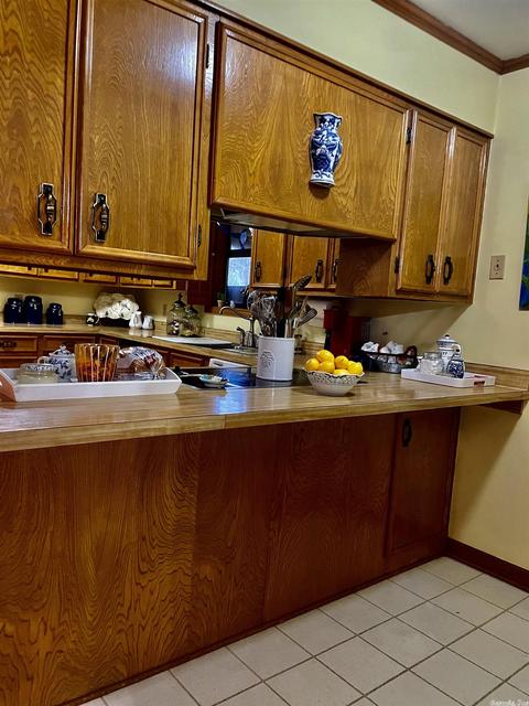 4611 Thompson Dr, Pine Bluff, AR 71603 photo 13