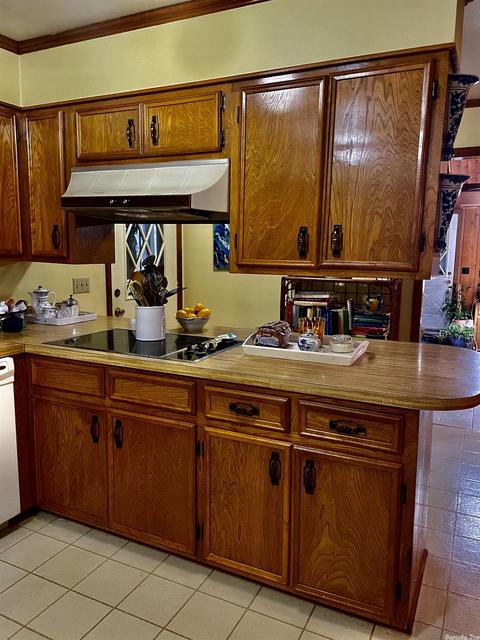 4611 Thompson Dr, Pine Bluff, AR 71603 photo 16