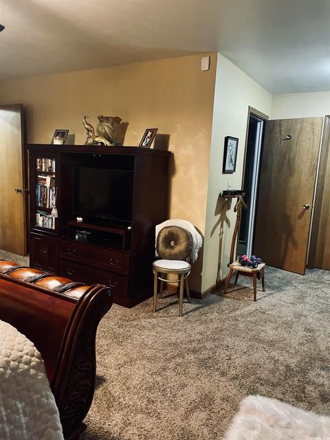 4611 Thompson Dr, Pine Bluff, AR 71603 photo 33