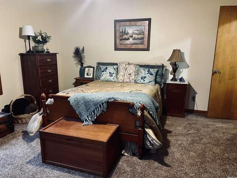 4611 Thompson Dr, Pine Bluff, AR 71603 photo 28