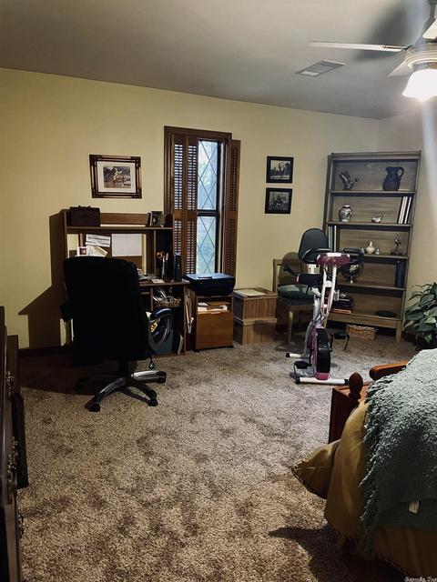 4611 Thompson Dr, Pine Bluff, AR 71603 photo 30