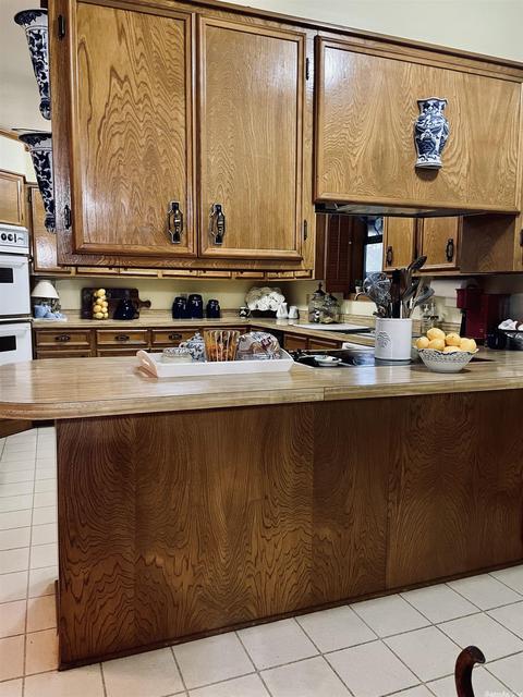 4611 Thompson Dr, Pine Bluff, AR 71603 photo 12