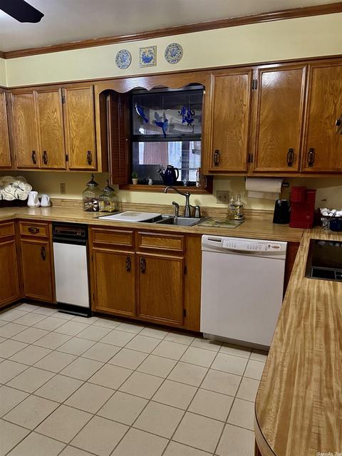 4611 Thompson Dr, Pine Bluff, AR 71603 photo 15