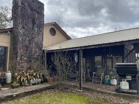 4611 Thompson Dr, Pine Bluff, AR 71603 photo 38