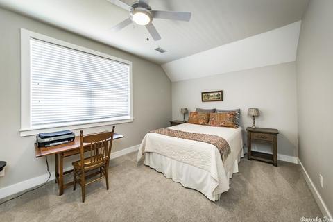 24 Whispering Dr, Edgemont, AR 72044 photo 37