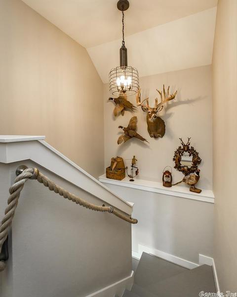 24 Whispering Dr, Edgemont, AR 72044 photo 40