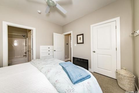 24 Whispering Dr, Edgemont, AR 72044 photo 30