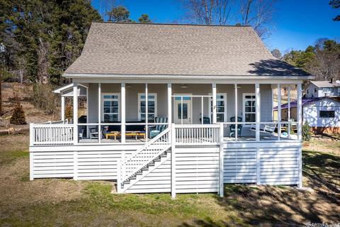24 Whispering Dr, Edgemont, AR 72044 photo 3