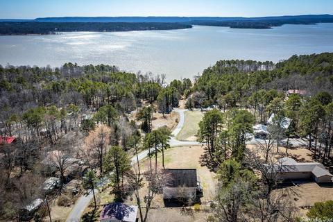 24 Whispering Dr, Edgemont, AR 72044 photo 47