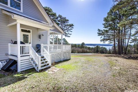 24 Whispering Dr, Edgemont, AR 72044 photo 10