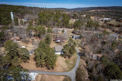 24 Whispering Dr, Edgemont, AR 72044 photo 44