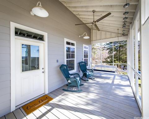 24 Whispering Dr, Edgemont, AR 72044 photo 11