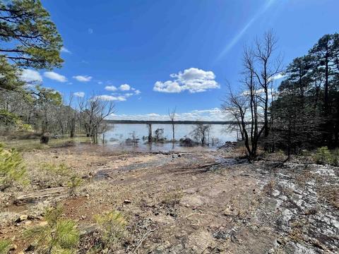 24 Whispering Dr, Edgemont, AR 72044 photo 43