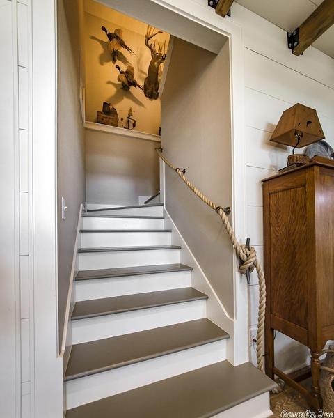 24 Whispering Dr, Edgemont, AR 72044 photo 33