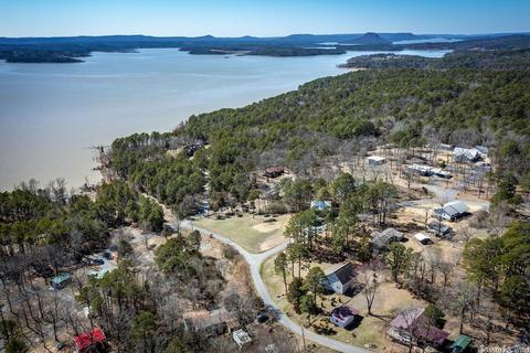 24 Whispering Dr, Edgemont, AR 72044 photo 50