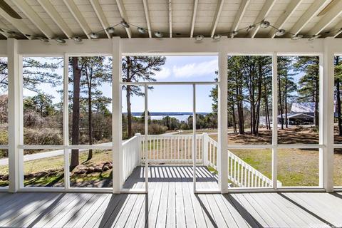 24 Whispering Dr, Edgemont, AR 72044 photo 6