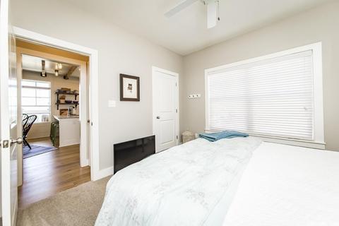24 Whispering Dr, Edgemont, AR 72044 photo 31