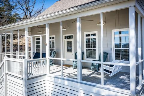24 Whispering Dr, Edgemont, AR 72044 photo 7
