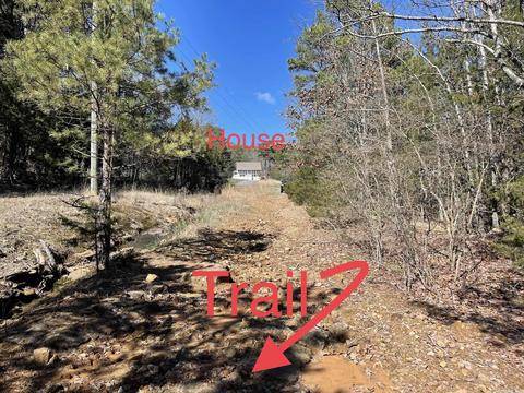 24 Whispering Dr, Edgemont, AR 72044 photo 41